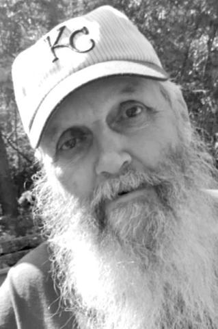Gary Price, 79, Quapaw, Okla.