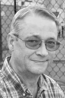 Ricky Bowen