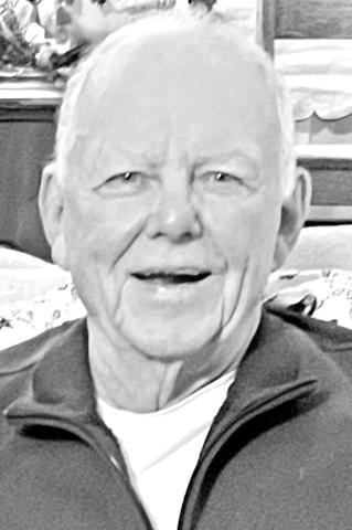 John White