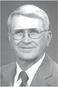 Burl E. Brooks, 79, Girard