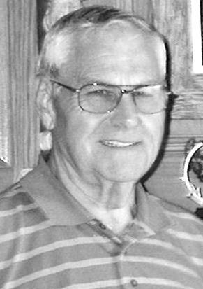 Herbert Hale