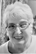 Gloria Percy