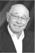 Bill Tatum, 87, Palestine, Texas