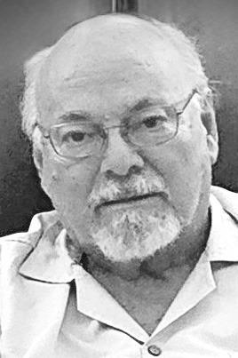Ervin Troutman, 74, Independence