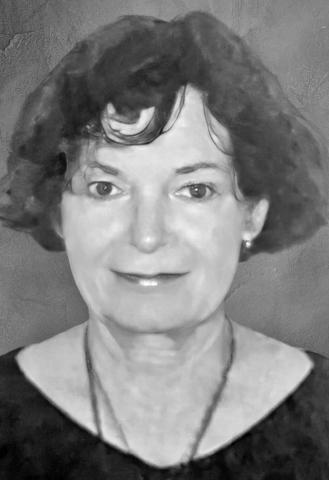 Bonnie Fish, 88, Ottawa