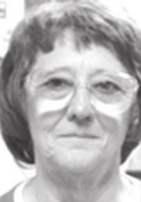 Weather inspires trip down memory lane