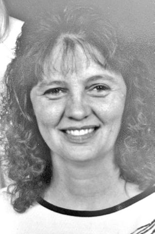 Leona Ashlock
