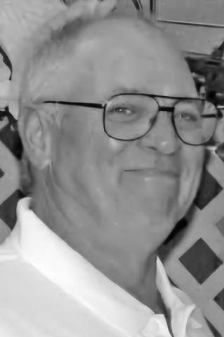 Charles Clark, 76, Columbus