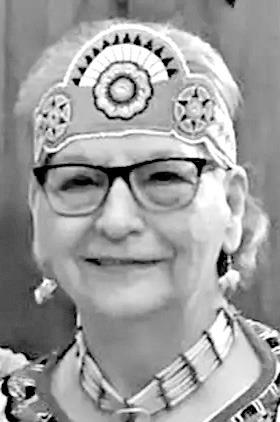 Sena Howard, 73, Galena