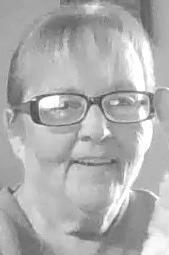 Elizabeth Durr, 83, Chetopa