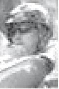  Kim Houdashelt, 64, Humboldt