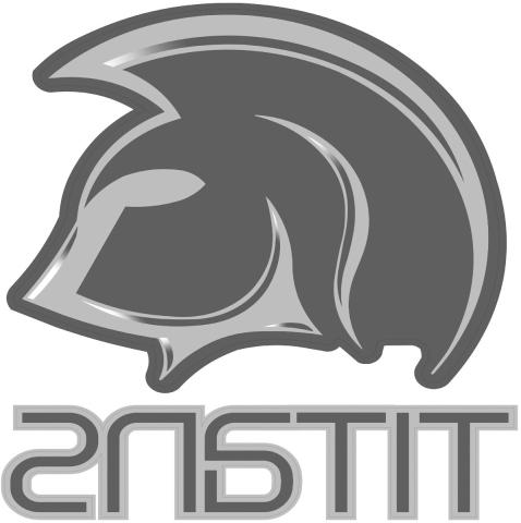 Titan of the Week