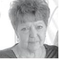 Linda Tullis, 80, Welch, Okla.