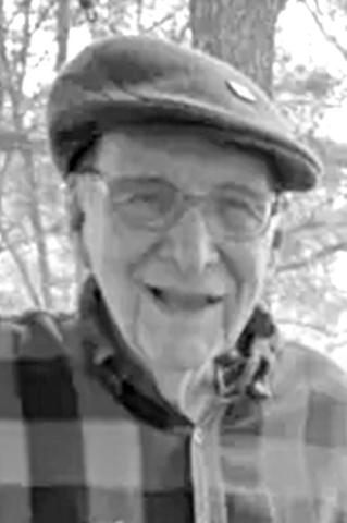 Darrell Turner