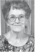 Cheryl Curnutte