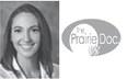 Myths associated with urinary incontinence