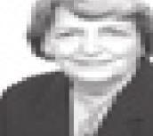 Vivid colors, eye-catching graphics sought by advertising collectors