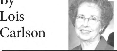 Best to not delay estate planning