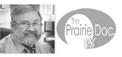 Is Medicare Advantage advantageous?
