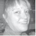 Renna Crossland, 65, Scammon