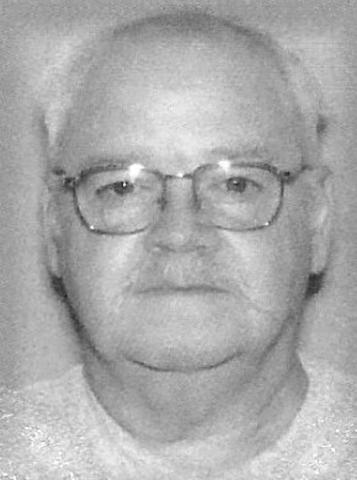 Thomas Miller,77, Girard