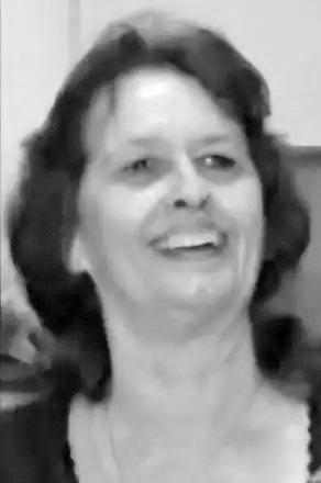 Charlene Ortner