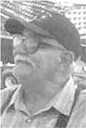 Delmer McFarland, 76, Grove, Okla.