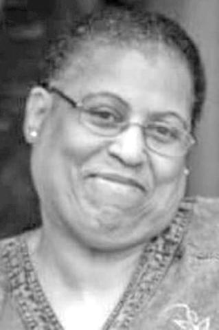Carolyn Barber, 61, Oswego