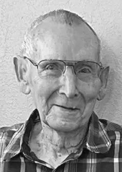Larry Long