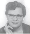 Willa Suman, 92, Joplin, Mo.