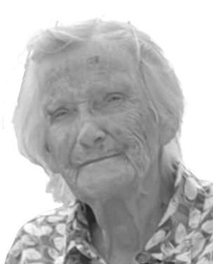 Wanda Elmer