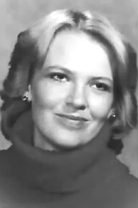 Dorothea Hurlbut
