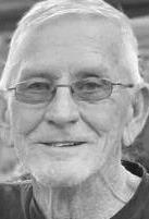 Lawrence Johnson, 77, Grove, Okla.