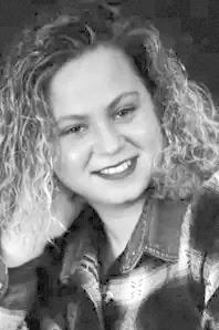 Shawndra Clark, Baxter Springs