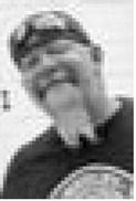 Richard Alexander