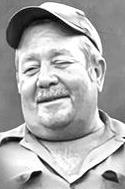 Matthew Davis, 62, Altamont