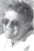 Brady Jarrett, 66, Oswego