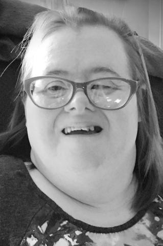 Debra Addis