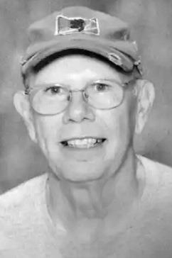 Dan Cates