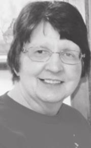 Three winners form new city commission in Galena