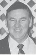 Steven Hurley, 82, Fairland, Okla.
