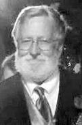 Charles Keeler