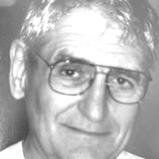 Edward Heinrichsmeier