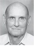 John A. Swezey, 87, Arcadia
