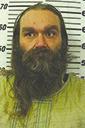 Double murder trial set to start Monday