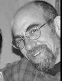 Kent Tomlinson