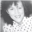 Terri Severn, 65, Joplin, Mo.