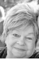 Naomi Kimbrough, 77