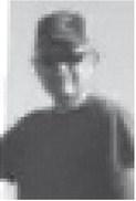 Leroy Christiansen