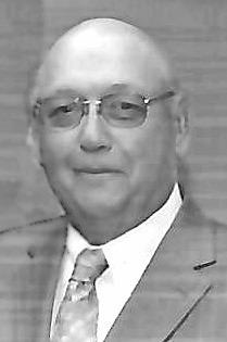 Melvin Scales, 84, Pittsburg